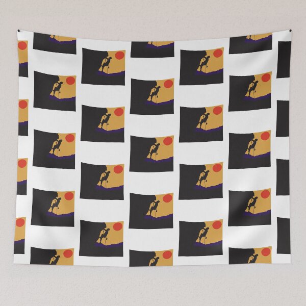 Item preview, Rock Climbing designed and sold by TopBaseline.