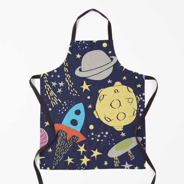 Item preview, Gagarin designed and sold by izumaolya.