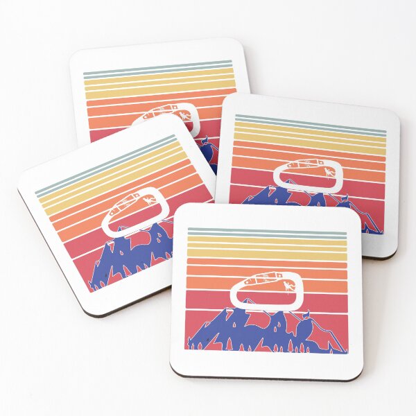Item preview, Rock Climbing designed and sold by TopBaseline.