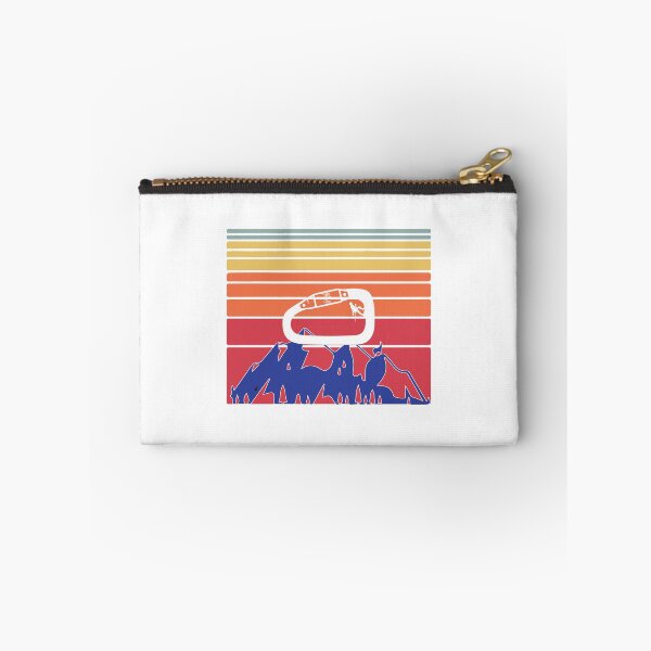 Item preview, Rock Climbing designed and sold by TopBaseline.