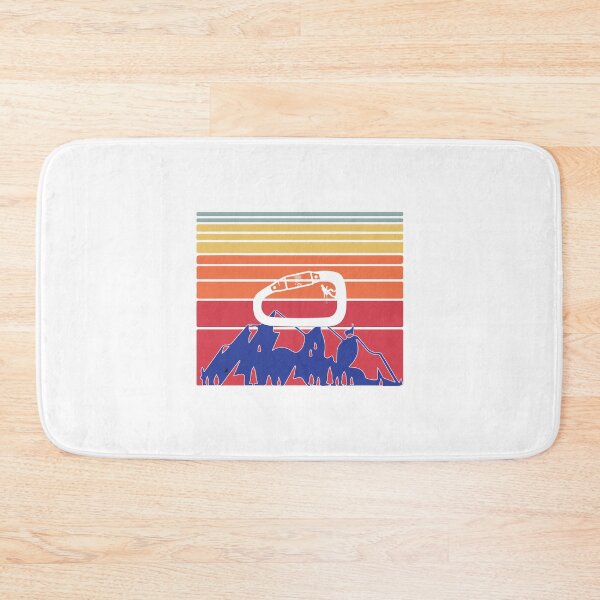 Item preview, Rock Climbing designed and sold by TopBaseline.