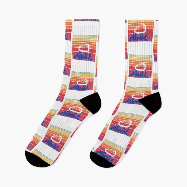 Item preview, Rock Climbing designed and sold by TopBaseline.