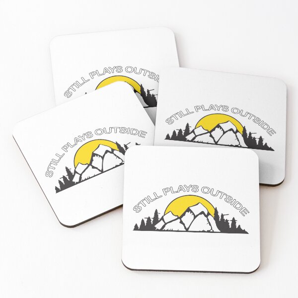 Item preview, Rock Climbing designed and sold by TopBaseline.