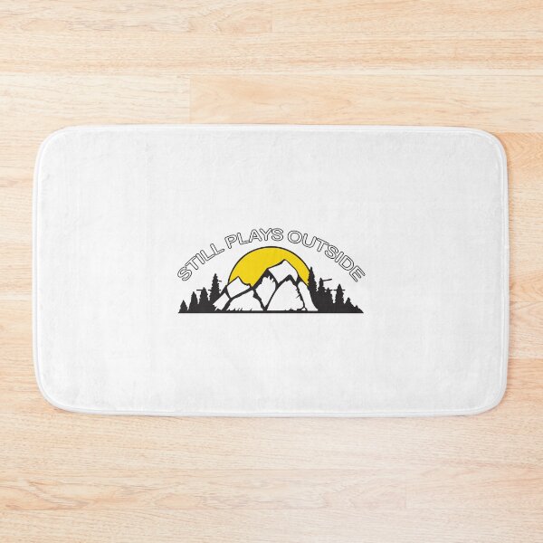 Item preview, Rock Climbing designed and sold by TopBaseline.