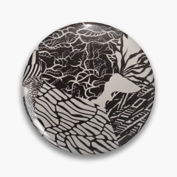 Item preview, Absolutely abstract designed and sold by SimplifyCD.
