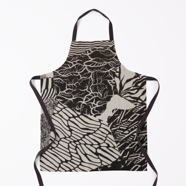 Item preview, Absolutely abstract designed and sold by SimplifyCD.