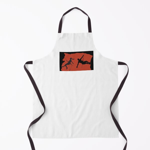 Item preview, Rock Climbing designed and sold by TopBaseline.