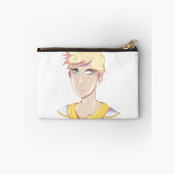 Item preview, garroth ro'mave designed and sold by AskarlShrexy.