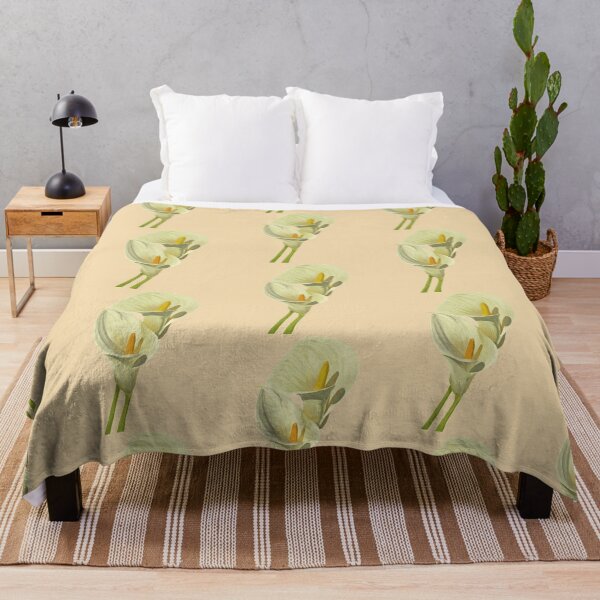 Item preview, Flower Lily designed and sold by tiffanyresu.
