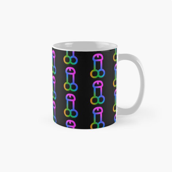 Item preview, Rainbow Rocket designed and sold by KATKattalestv.