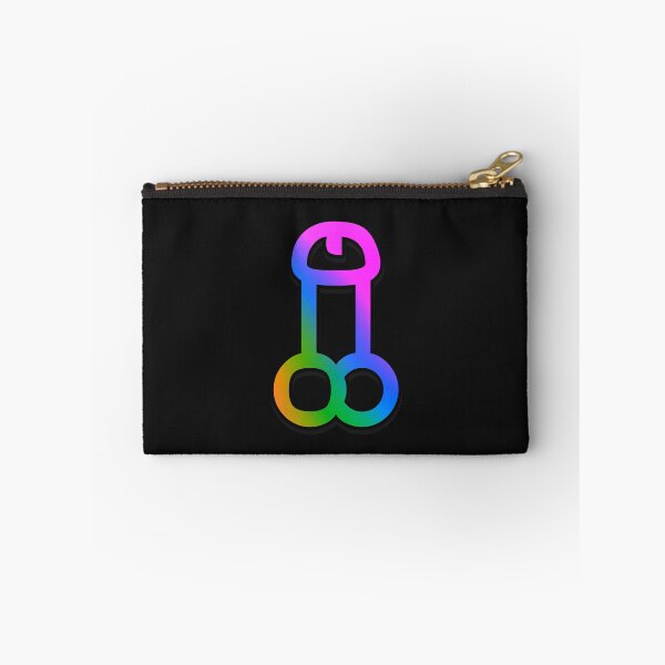 Item preview, Rainbow Rocket designed and sold by KATKattalestv.