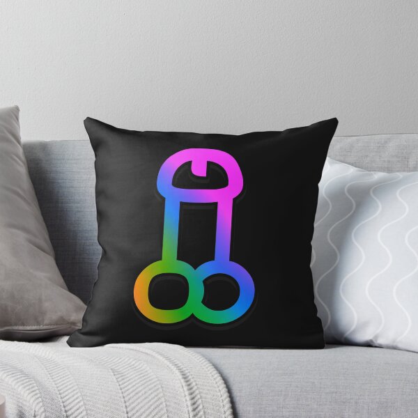 Item preview, Rainbow Rocket designed and sold by KATKattalestv.