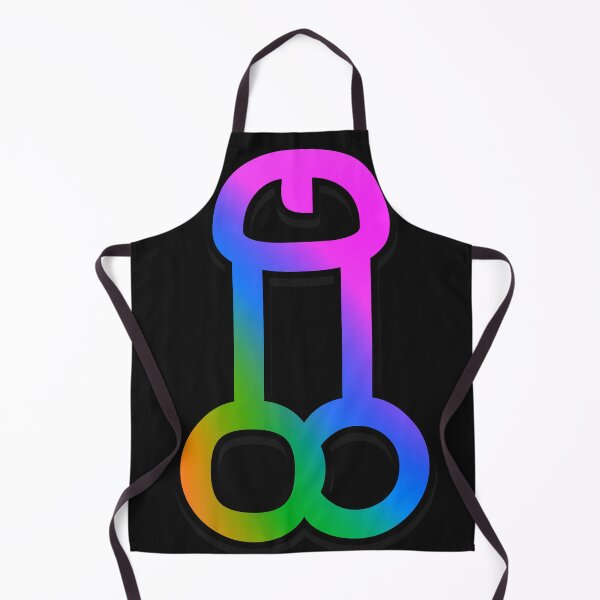 Item preview, Rainbow Rocket designed and sold by KATKattalestv.