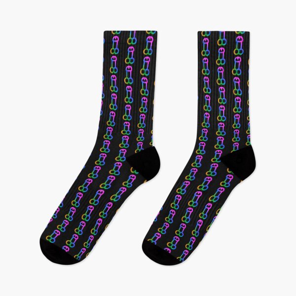 Item preview, Rainbow Rocket designed and sold by KATKattalestv.