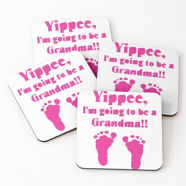 Item preview, grammingo like a normal grandma only more awesome mom designed and sold by Mounir Ameur Ali.