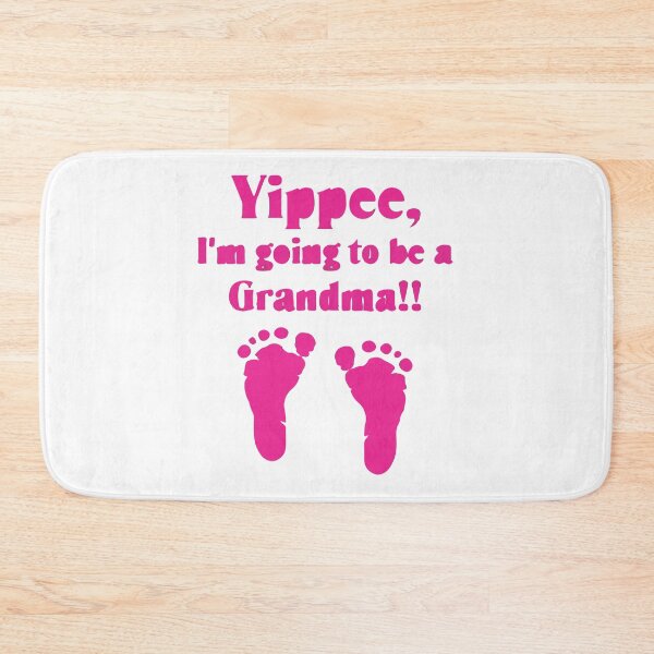 Item preview, grammingo like a normal grandma only more awesome mom designed and sold by Mounir Ameur Ali.