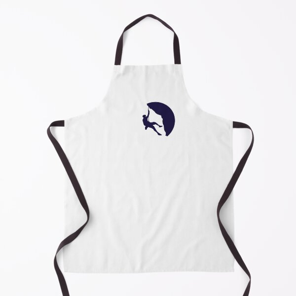 Item preview, Rock Climbing designed and sold by TopBaseline.