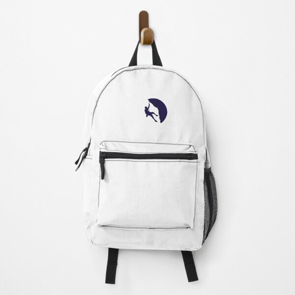 Item preview, Rock Climbing designed and sold by TopBaseline.