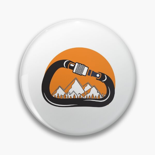 Item preview, Rock Climbing designed and sold by TopBaseline.