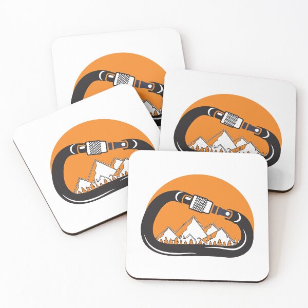 Item preview, Rock Climbing designed and sold by TopBaseline.