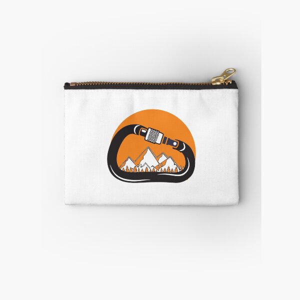 Item preview, Rock Climbing designed and sold by TopBaseline.