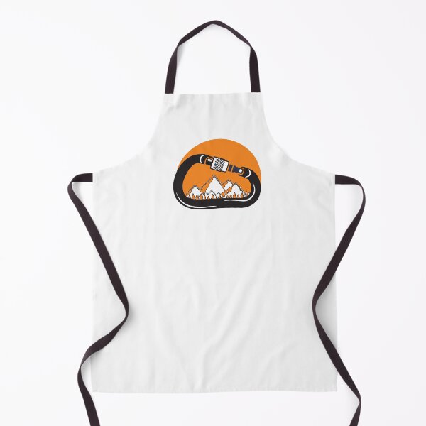 Item preview, Rock Climbing designed and sold by TopBaseline.