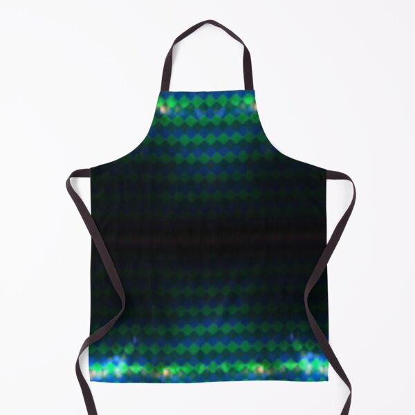 Item preview, abstract art designed and sold by LEGITZ.