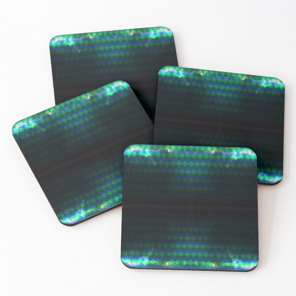 Item preview, abstract art designed and sold by LEGITZ.