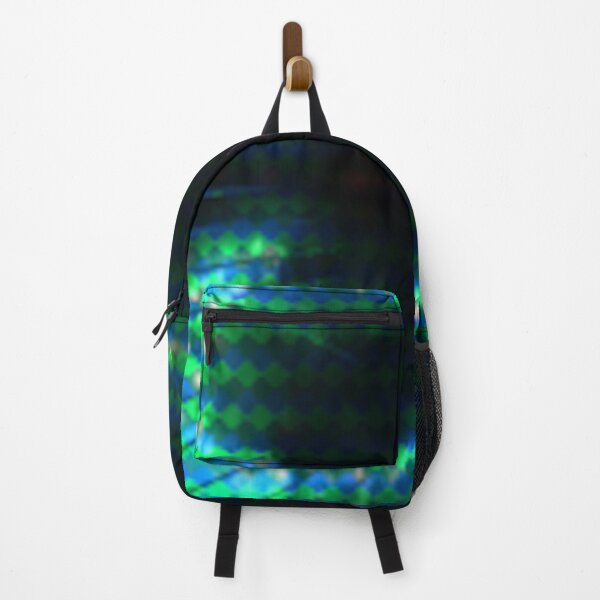 Item preview, abstract art designed and sold by LEGITZ.