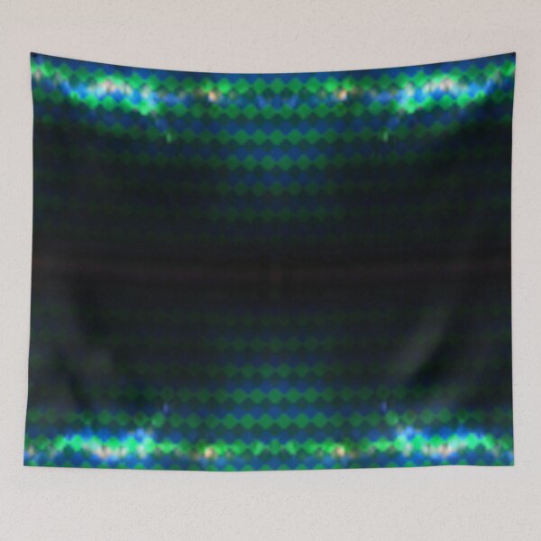 Item preview, abstract art designed and sold by LEGITZ.