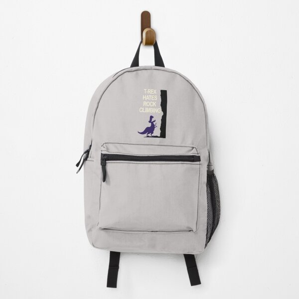 Item preview, Rock Climbing designed and sold by TopBaseline.