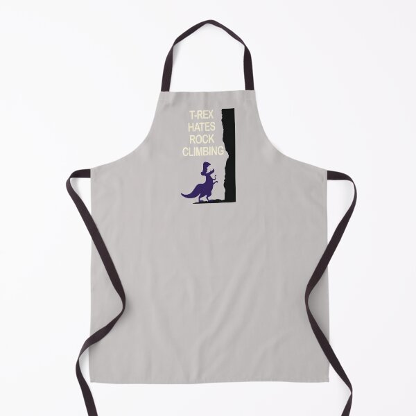 Item preview, Rock Climbing designed and sold by TopBaseline.