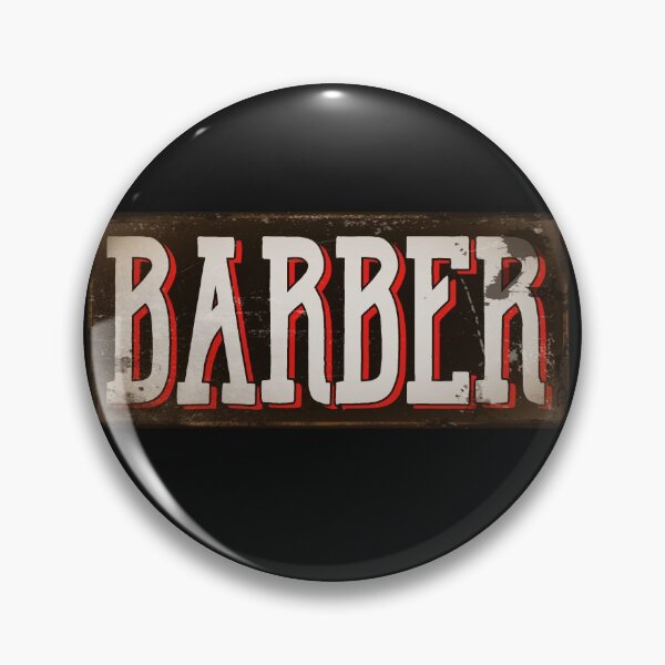 Item preview, barber, beard, barber, cut, viking, viking, hairdresser, hair, cut, beard, designed and sold by siiiiibby.