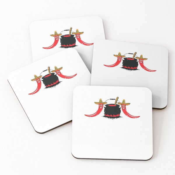 Item preview, Funny Chili Cook Off Gift designed and sold by ChristSchroeder.