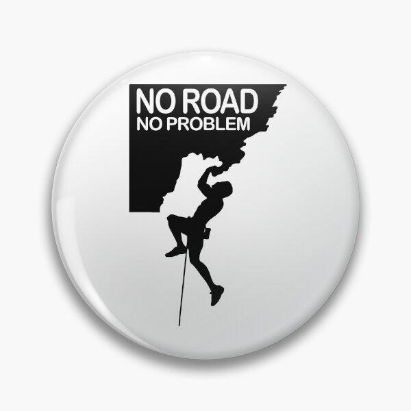 Item preview, Rock Climbing designed and sold by TopBaseline.