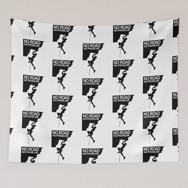 Item preview, Rock Climbing designed and sold by TopBaseline.