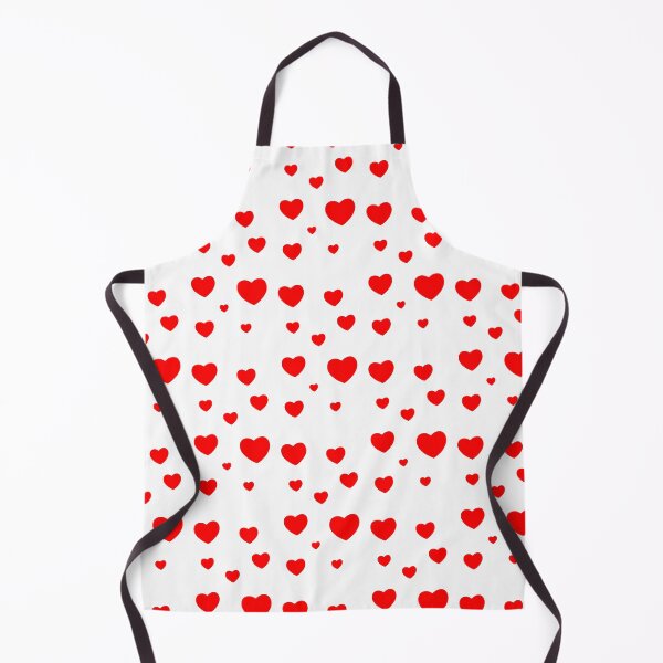 Item preview, Hearts Sticker Pack  designed and sold by Moon Dust.