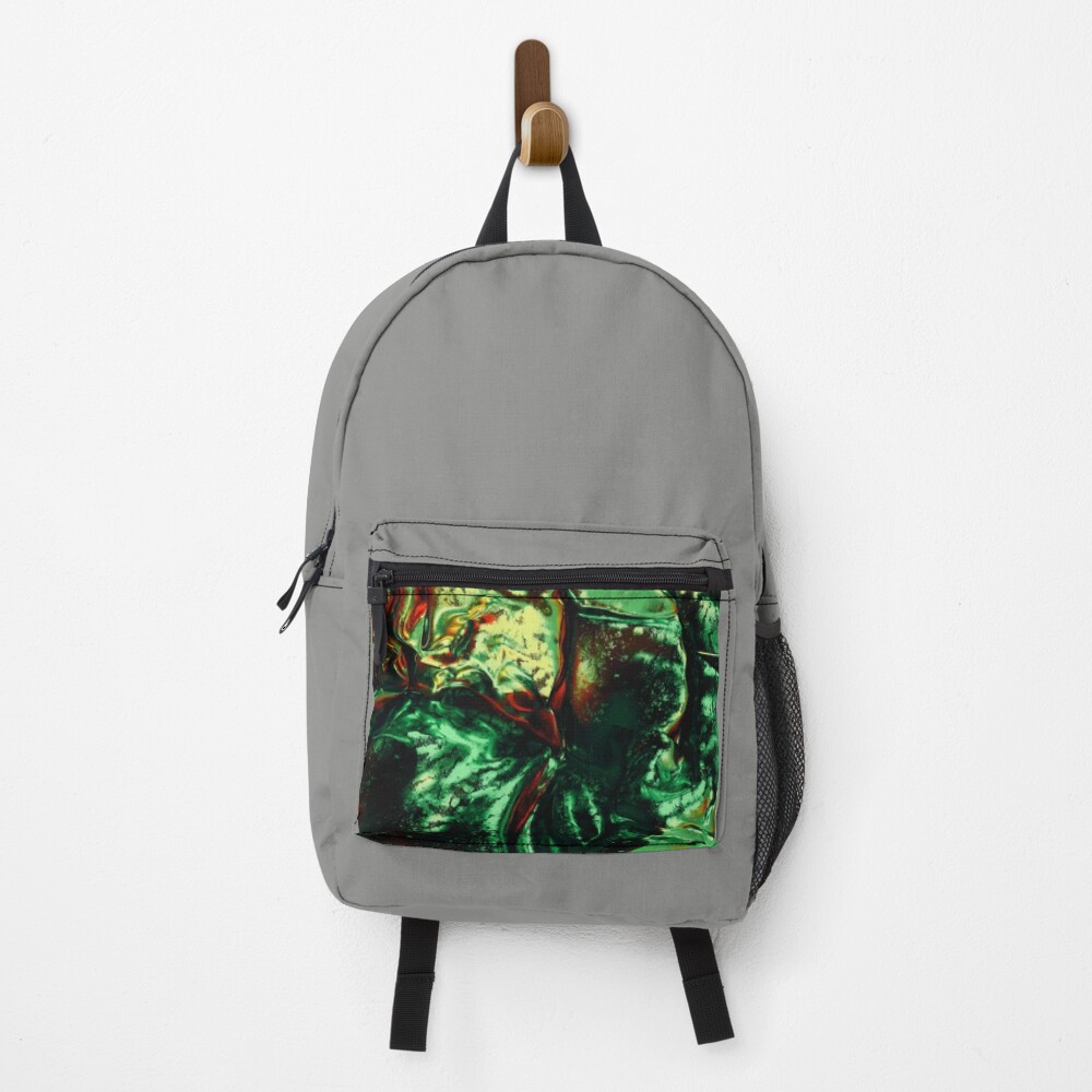 Item preview, Backpack designed and sold by MEStudio.