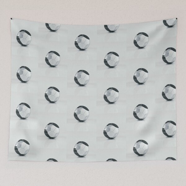 Item preview, Abstract design designed and sold by MEStudio.