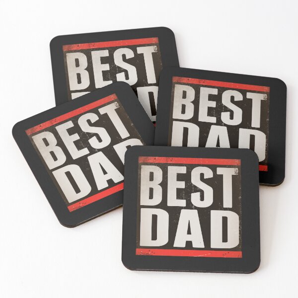 Item preview, best dad best dad designed and sold by siiiiibby.
