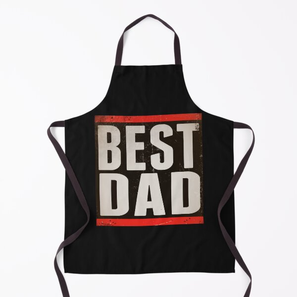 Item preview, best dad best dad designed and sold by siiiiibby.