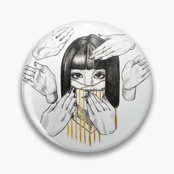 Item preview, Yuqi (G)I-DLE  designed and sold by NATO020518.