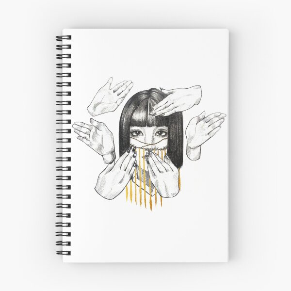 Item preview, Yuqi (G)I-DLE  designed and sold by NATO020518.