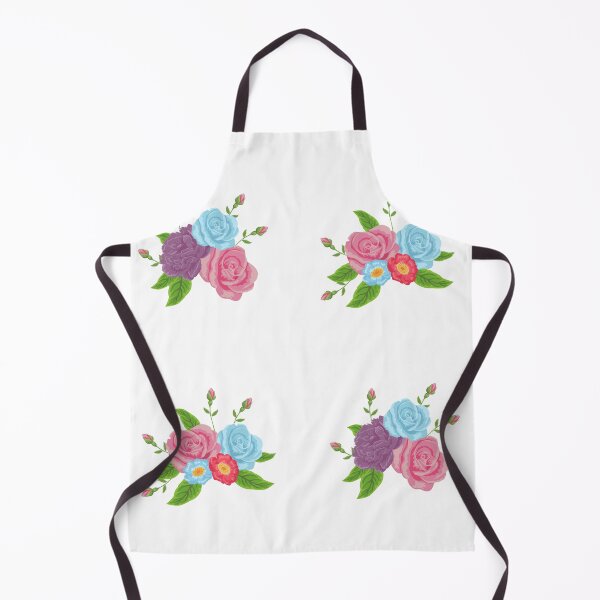 Item preview, flower pattern designed and sold by Evanbabu.