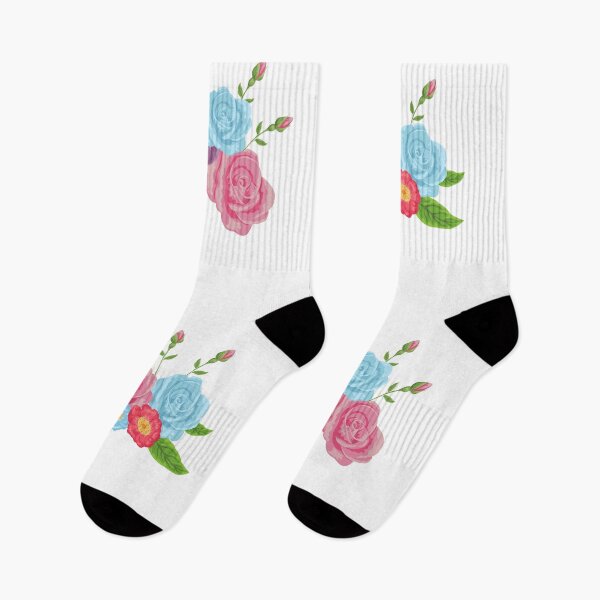 Item preview, flower pattern designed and sold by Evanbabu.