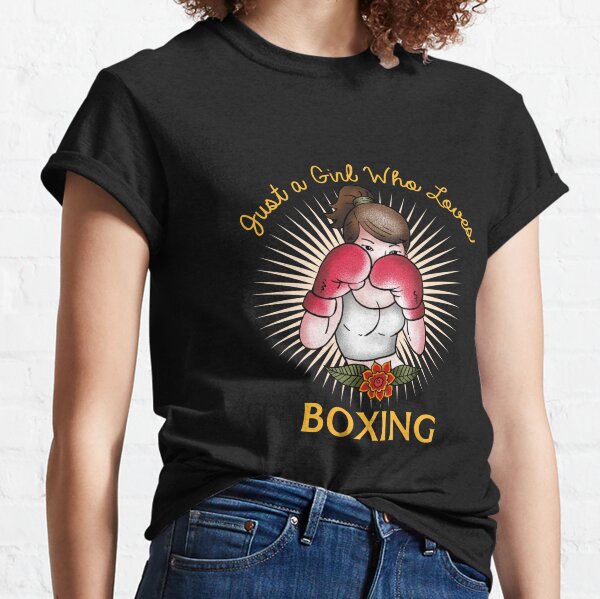 Pantalón Corto de Boxeo Tailandés, Mujer - Lady, Kwon 