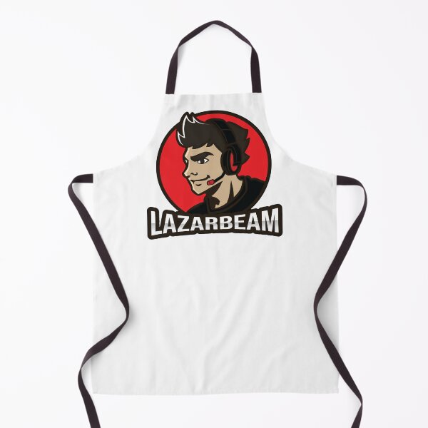 Item preview, LazarBeam Gaming designed and sold by artur51gusev.