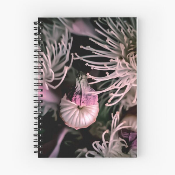 Item preview, Es hora de liberarse designed and sold by Loren Vanzella Photographer.