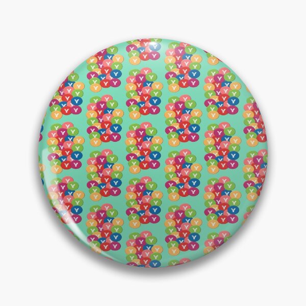 Item preview, Yayor assorted sweets designed and sold by yayor.