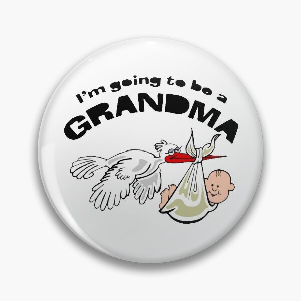 Item preview, grammingo like a normal grandma only more awesome mom designed and sold by Mounir Ameur Ali.